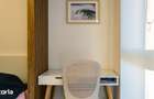Pipera Apt. premium 2 camere | Prima inchiriere - parcare op?ional - 14