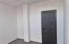 Birou cochet de inchiriat in MTEXPERT OFFICE - TOTUL INCLUS - 4