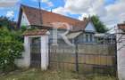 Casa cu teren generos | Spinus | Bihor - 7