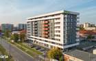 Spa?iu comercial premium 52 mp-Prima Urbana-Loca?ie strategica Oradea - 4
