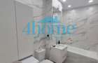 Studio Theodor Pallady | Hils Brauner | Parcare | Metrou - 1
