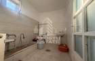 Casa batraneasca cu teren de 3022 mp, in Carani - 7