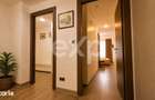 Apartament premium 3 camere | Silver Mountain Poiana Brasov | 80 mp ut - 2