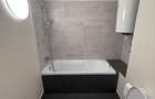 De inchiriat Apartament 4 camere, Centrul Civic - 8
