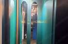 2 Camere de vanzare | Dacia | Metrou | Centrala | Terasa | Comision 0% - 4