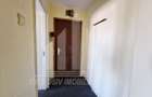 Apartament 3 camere | De vanzare | 64 mp | Centru - Ultracentral - 8