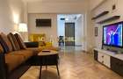 2 Camere | Splaiul Unirii | Proximitate Metrou - 3
