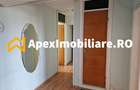 Apartament 3 camere de inchiriat Stefan cel Mare Bucuresti | ApexImobi - 7