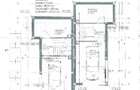 Casa tip duplex in Baciu - 1