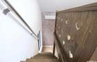 Otopeni - 23 August (Mesteacanului), apartament 3 camere amenajate Lux - 8