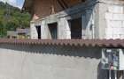 Vind casa in constructie - 6