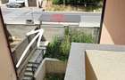 Apartament 2c mobilat + utilat, et intermediar - 11