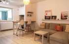 Apartament 2 Camere Militari Residence - 6