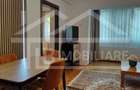 Apartament de 3 camere, 47mp, Zona Dimitrie Cantemir - 2