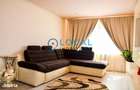 2 camere decomandat 60mp modern zona Iulius Mall - 7