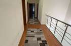 Vila Moderna Pipera De Inchiriat Gradina Privata&Acces Scolii Private - 11