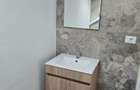 Proprietar Vand parte duplex in Mosnita Veche