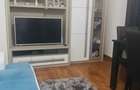 VÂND APARTAMENT 2 CAMERE ; Locație: Târgu-Jiu, Str. Mărgăritarului, Bl. 1E