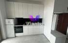 Apartament 2 camere mobilat si utilat | Loc de parcare | Selimbar - 5