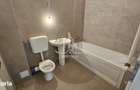 Apartament 3 camere decomandat 2 bai 2 balcoane Grand Arena. - 2