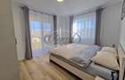 Apartament la casa cu 4 camere in Borhanci - Cluj-Napoca (Cluj)
