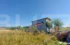Casa cu 450 mp teren, de weekend sau rezidential, Dobolii De - Dobolii De Jos (Covasna) - 2
