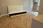 Bloc Nou Marasesi apartament 3 camere cu parcare subterana - 3