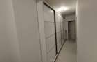 Apartament 3 camere 77m direct proprietar,sector 6 bloc 2020 - 7