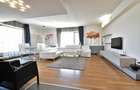 Inchiriere apartament I Herastrau - Soseaua Nordului