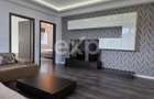 Apartament 5 camere + parcare + gradina, Str. Avram Iancu, Floresti, C - 15