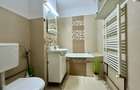 Apartament 2 camere, etaj 3, decomandat, 50mp - Zona Soarelui