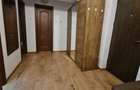 De Vanzare: Apartament 2 Camere | Etaj 3 | B-dul Traian la S-uri