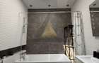 IANCU NICOLAE | BRITISH SCHOOL | APARTAMENT CU 3 CAMERE MOBILAT LUX - 16