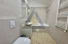 OXFORD GARDENS | VILA DUPLEX | PRELUARE CONTRACT DE INCHIRIERE - 13