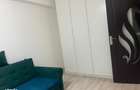 Apartament 1 camera Cug , 33 metri, etaj parter Cod:163305 - 6