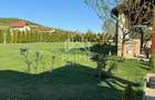 Casa de vanzare | Teleac Ciugud | 140 mp utili | Teren 2000 mp - 3