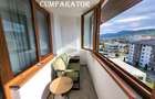 Apartament in bloc nou - 8