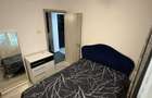Apartament 2 Camere Gorjului / Pacii + Loc de Parcare - 2