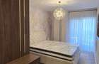 Se inchiriaza apartament cu 2 camere amenejat LUX - 1