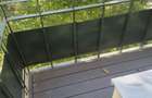 Vand 2 cam in Cornisa [renovat complet]