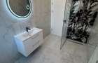 Vila Individuala Otopeni, CURTE 400m2, 5 CAMERE, penny Odaile - 20