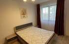 Apartament 2 camere Nerva Traian - 2