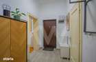 Apartament la casa, zona linistita si centrala Str. Lupeni, Sibiu - 15