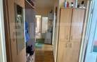 Apartament cu 2 camere, 51 mp, decomandat, Aiud - 1