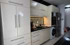 Apartament 3 camere,  mobilat, utilat, etaj 1 , Scandinavia, Rond Cristalului - 8
