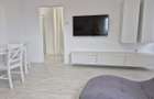 Inchiriez apartament, 2 camere, zona ICIL/Policlinica II - 2
