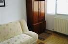 Apartament curat si accesibil  2 Camere, Neptun Astra - 3
