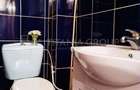 Apartament 3 camere, 2 bai, etj 1, zona Racadau, privelis... - Brasov (Brasov) - 7