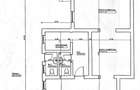 Se ofera spre inchiriere spa?iu comercial situat in Gherla, 90 mp util + curte 120 mp - 1