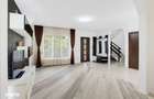 Casa 4 camere, 2 bai, 141 mp, 500 mp teren, Horpaz - 8